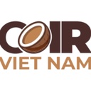 coirvietnam