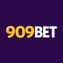 909betplataforma2026deapostasonlineseguraeinovadora