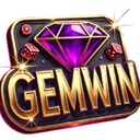 gemwinhauaigemwin