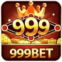 999bet12