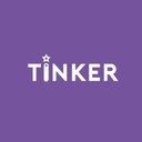 tinkersociety