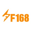 f16848