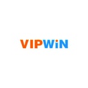 vipwintel1