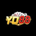 yo88vn