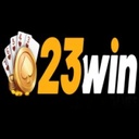 23win711
