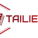 tailieutailieuaz