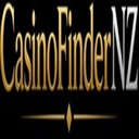 casinofindernz1