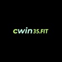 cwin59
