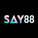 rose89