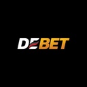 debet31