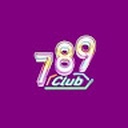789club075