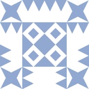 grimesthurston