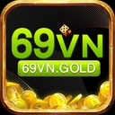 69vn81