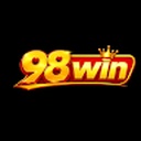 98win011