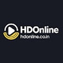 hdonlinecoin