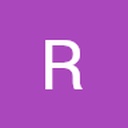 ryann