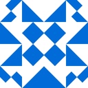 bynummcconnell