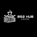 b52hubcafe