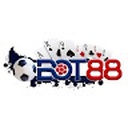 bot88tech