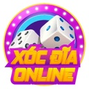 xocdia88appxocdia88app
