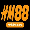 bich9