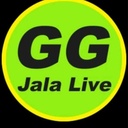 jalalivestreaming