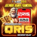 king9995