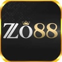 zo884