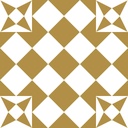 cambodianvisa