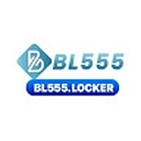 bl55533
