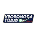 keobonga62