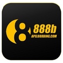 nhacai888b16