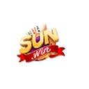 sunwin914