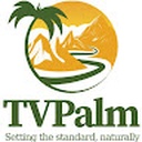 tvpalm9
