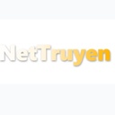 nettruyen7