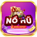 nohuexpert