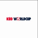 keobongaworldcup