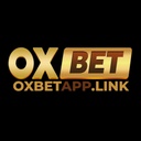 oxbetapp