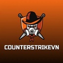 counterstrike