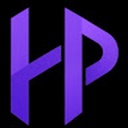 healthypeptide