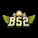 b5244