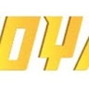 hoya8386