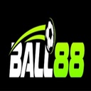 ball881