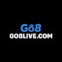 go8livecom