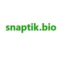 snaptikbio