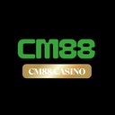 cm88casino