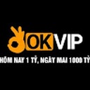 okvip06