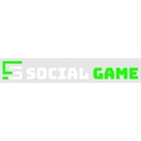 socialgame