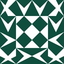 onlinegamblingutahg67