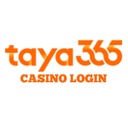 taya3653